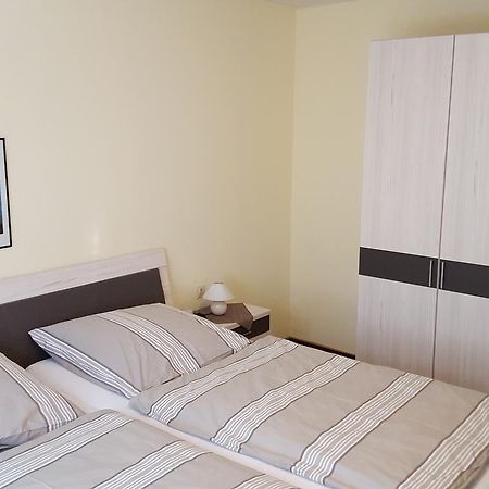 Hotel Restaurant Gunsetal Bad Berleburg Ngoại thất bức ảnh